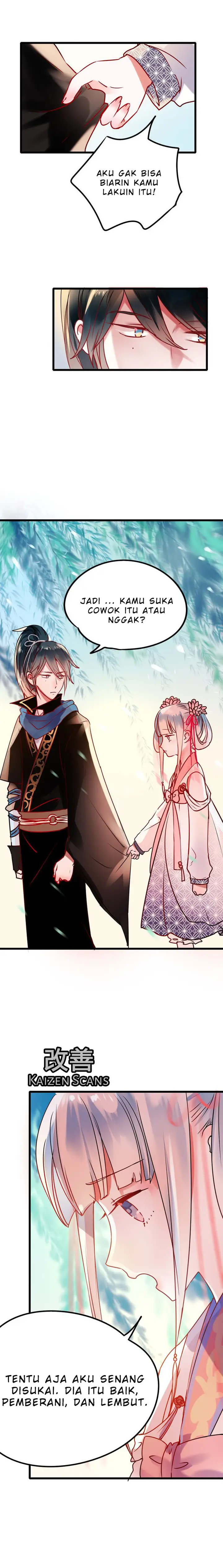 image-komik-to-be-winner-chapter-5-8/13