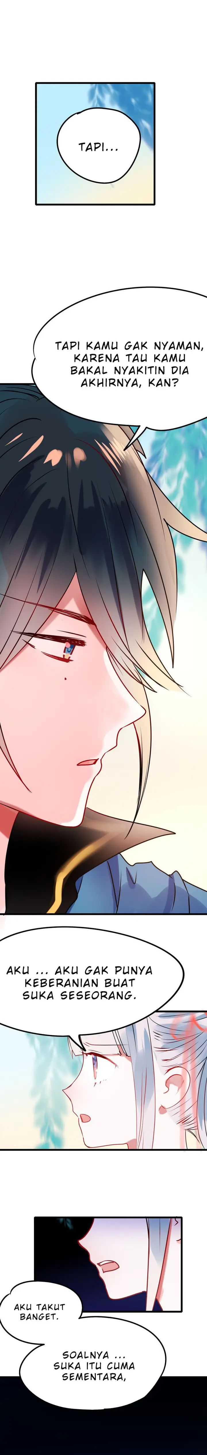 image-komik-to-be-winner-chapter-5-9/13