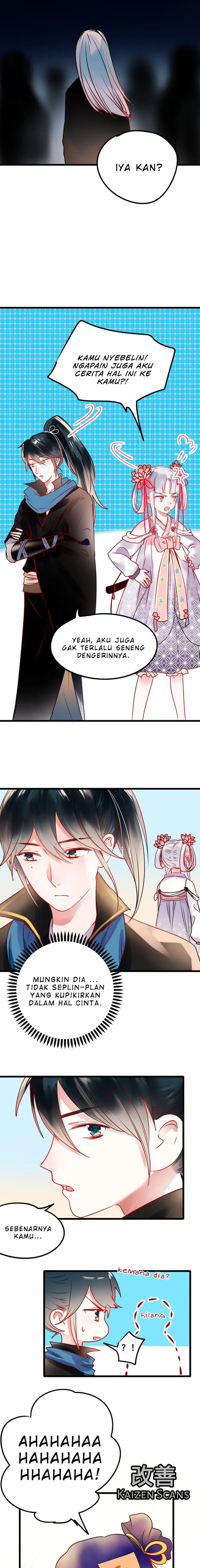 image-komik-to-be-winner-chapter-5-10/13