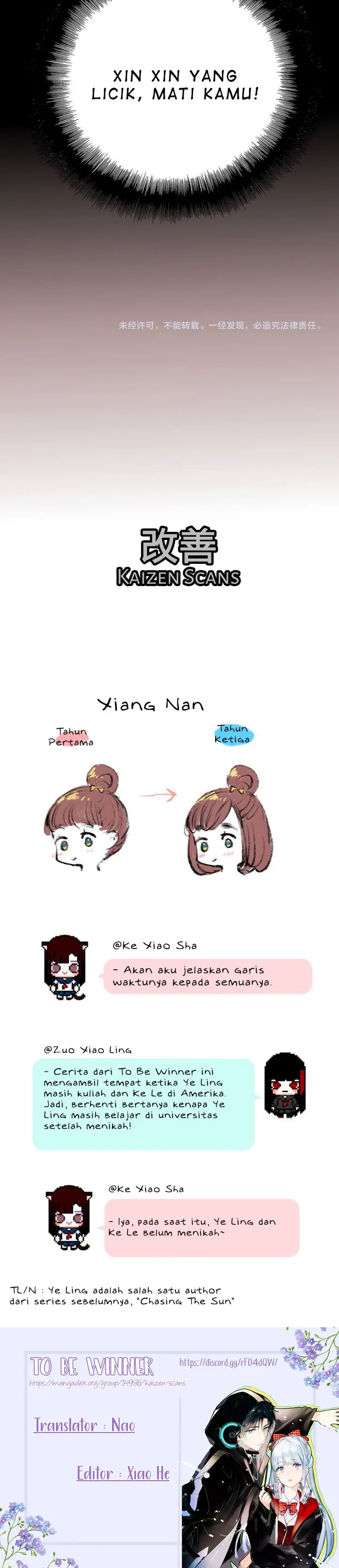 image-komik-to-be-winner-chapter-5-12/13