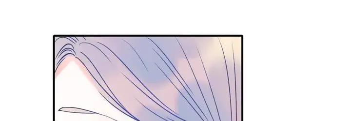 image-komik-to-be-winner-chapter-50-10/28