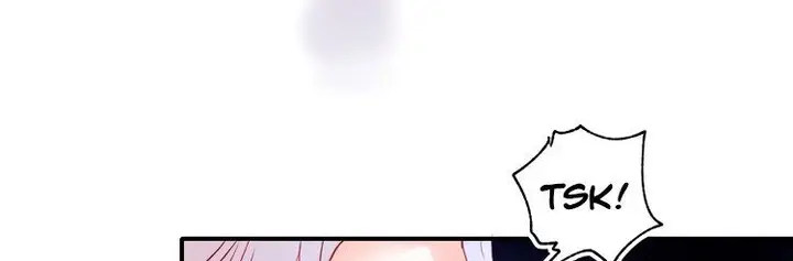 image-komik-to-be-winner-chapter-50-20/28