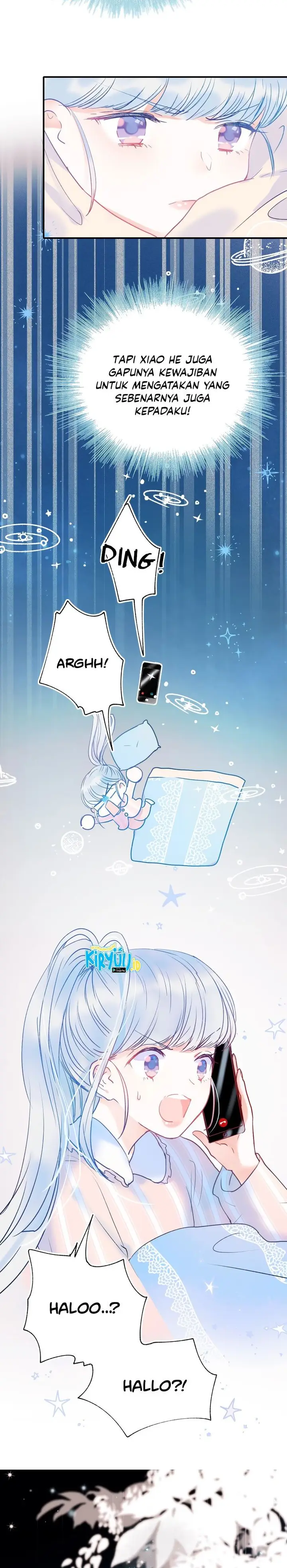 image-komik-to-be-winner-chapter-50-23/28