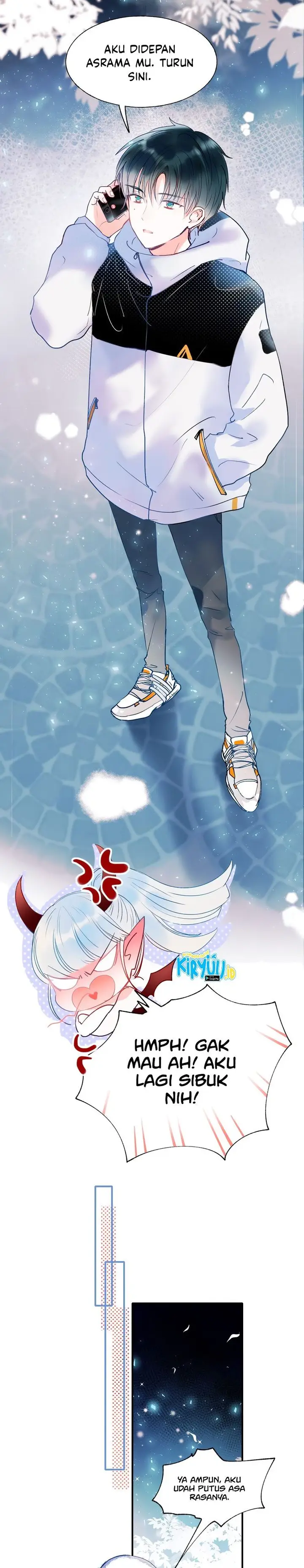 image-komik-to-be-winner-chapter-50-25/28