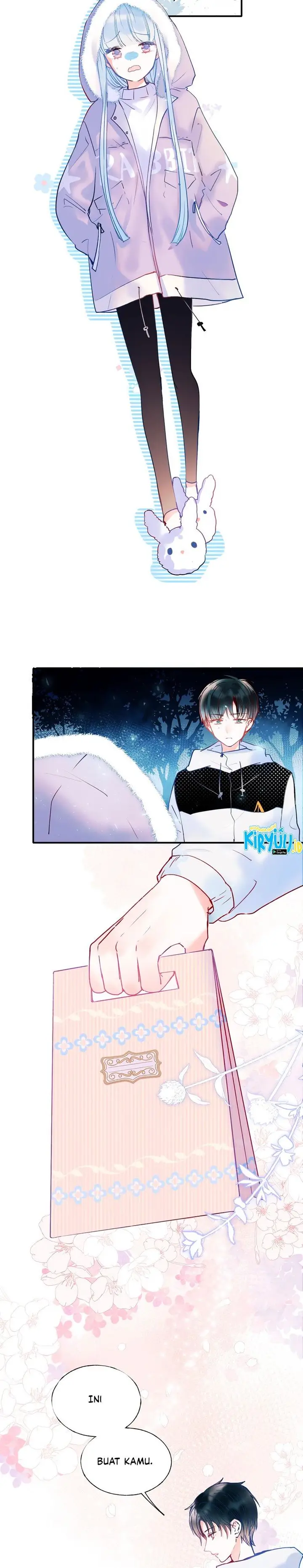 image-komik-to-be-winner-chapter-50-26/28