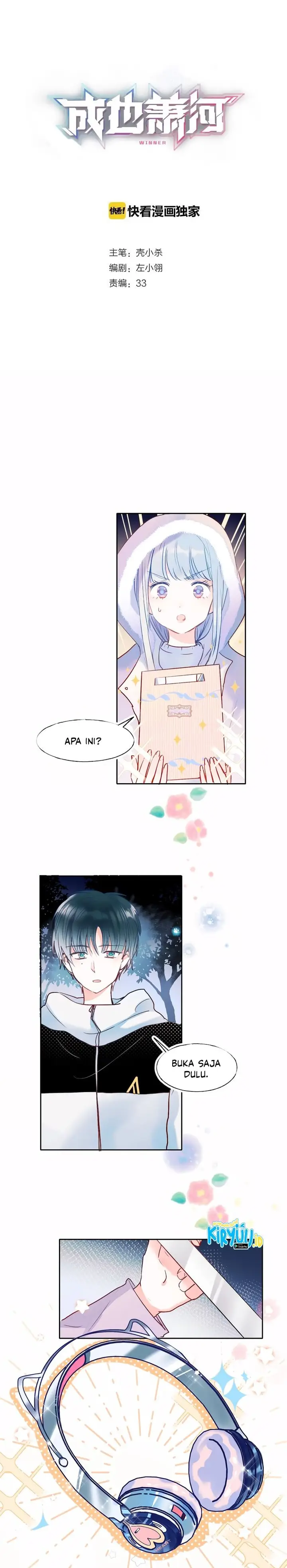 image-komik-to-be-winner-chapter-51-1/23