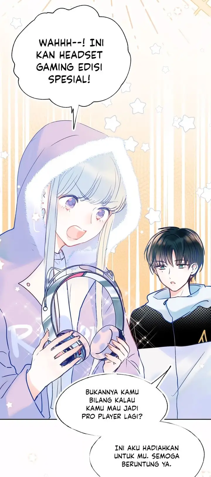 image-komik-to-be-winner-chapter-51-2/23