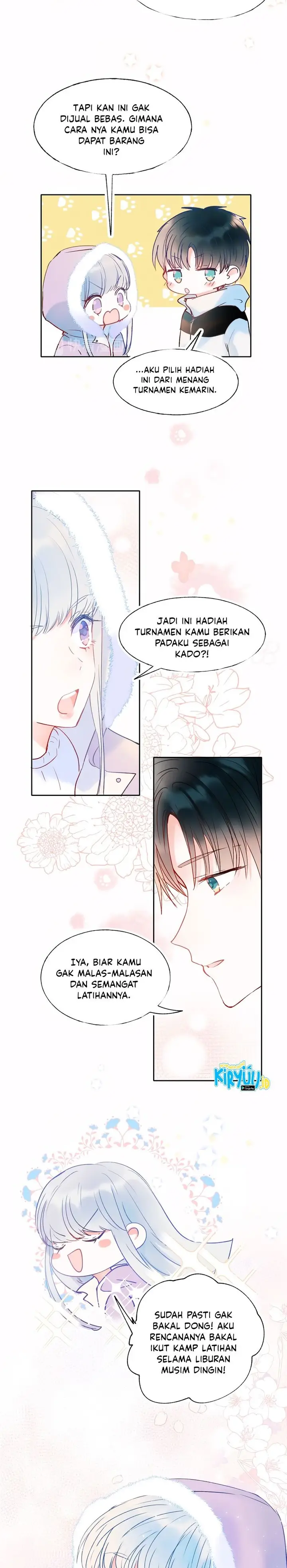 image-komik-to-be-winner-chapter-51-3/23
