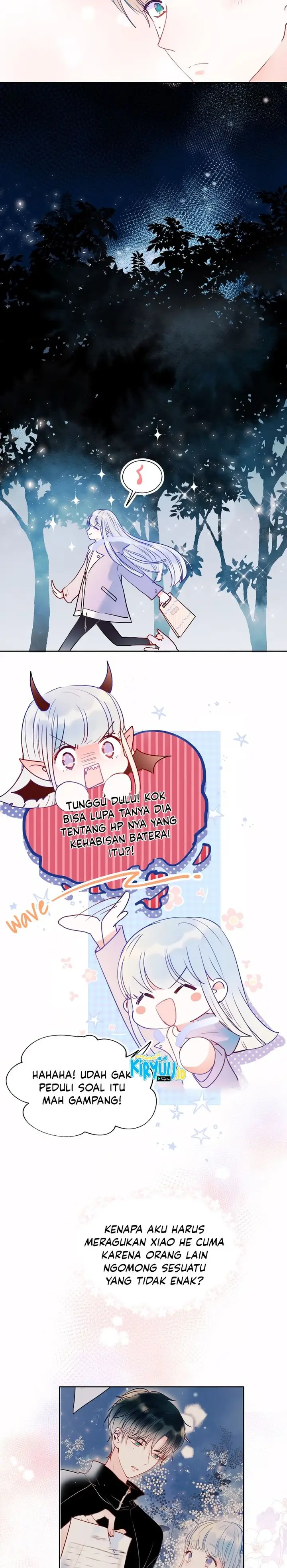 image-komik-to-be-winner-chapter-51-5/23