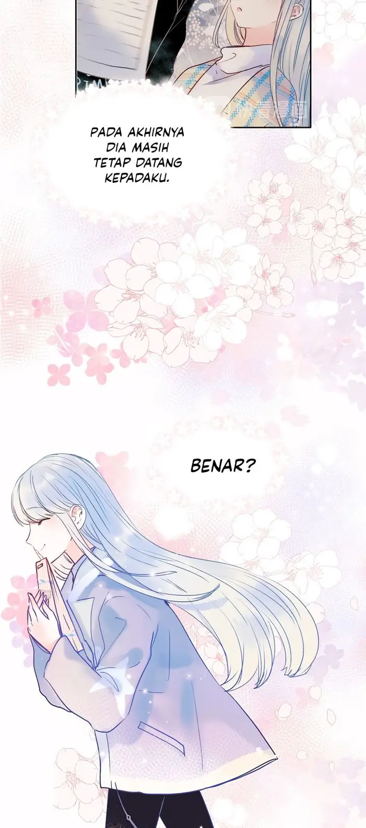 image-komik-to-be-winner-chapter-51-6/23