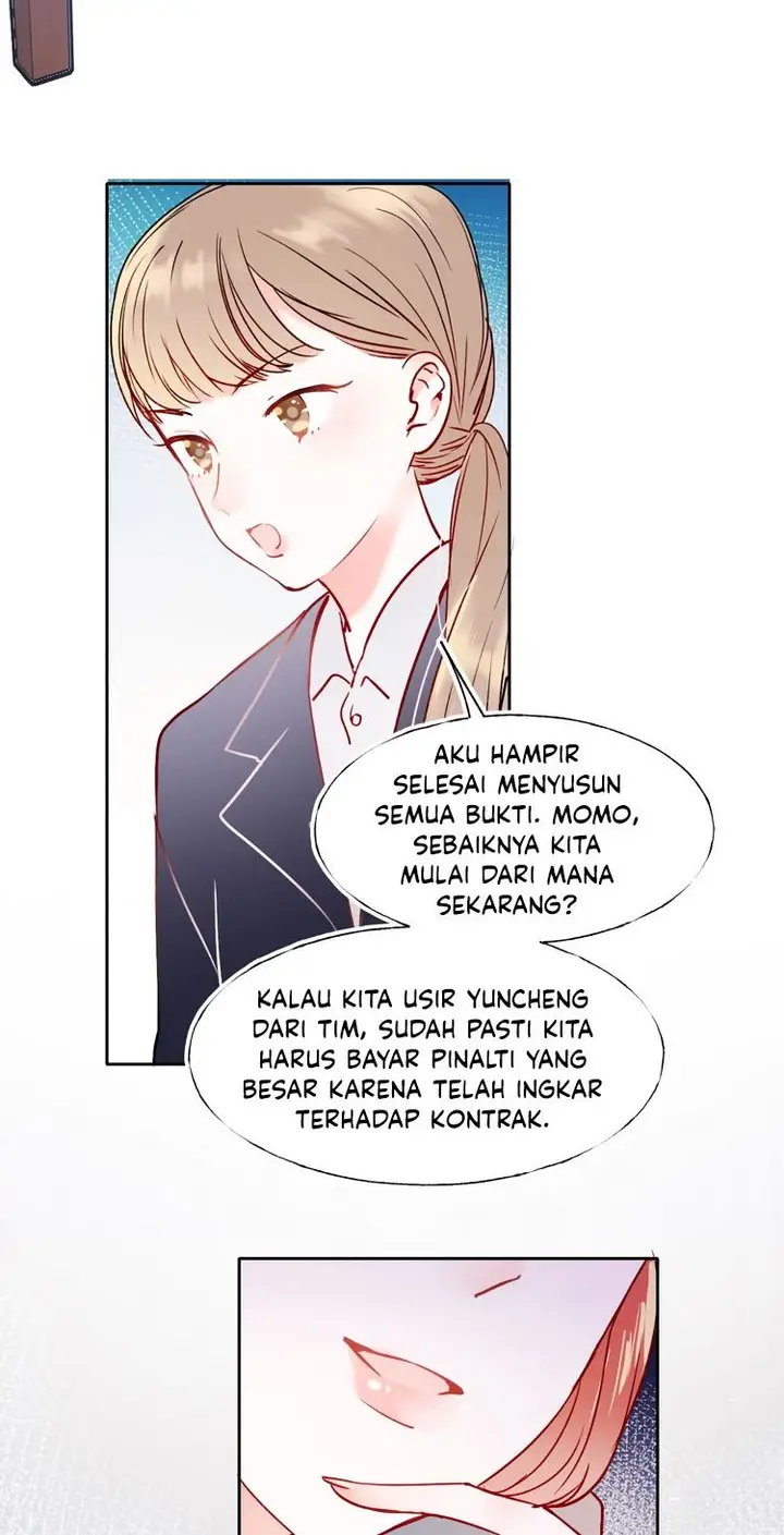 image-komik-to-be-winner-chapter-51-10/23