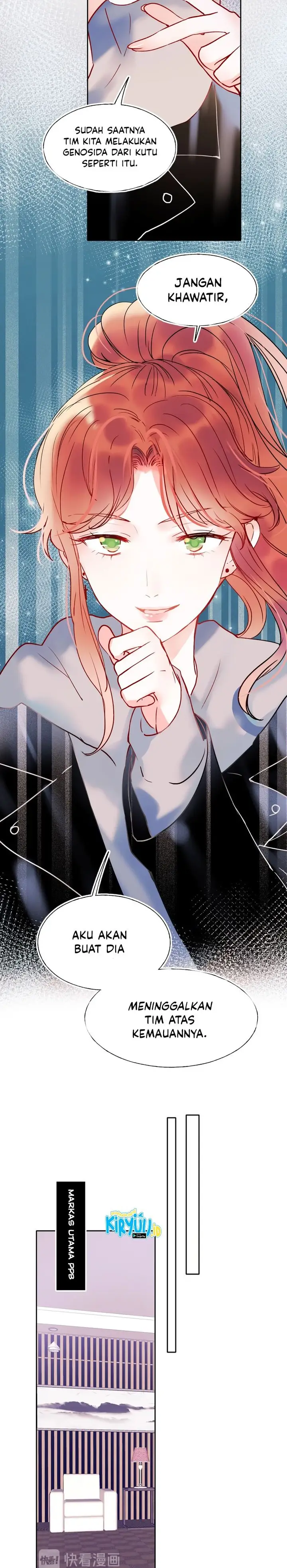 image-komik-to-be-winner-chapter-51-11/23