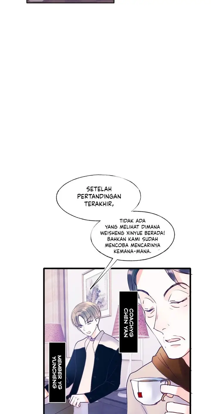 image-komik-to-be-winner-chapter-51-12/23