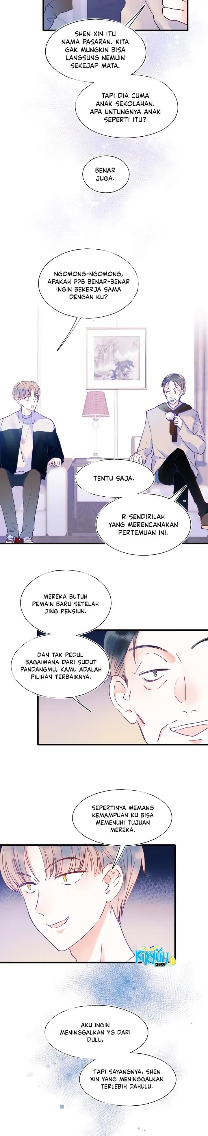 image-komik-to-be-winner-chapter-51-13/23