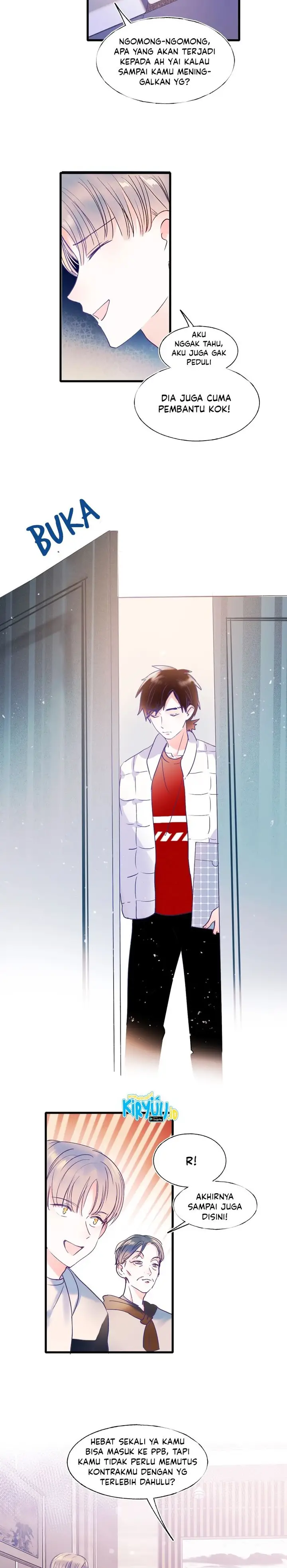 image-komik-to-be-winner-chapter-51-15/23