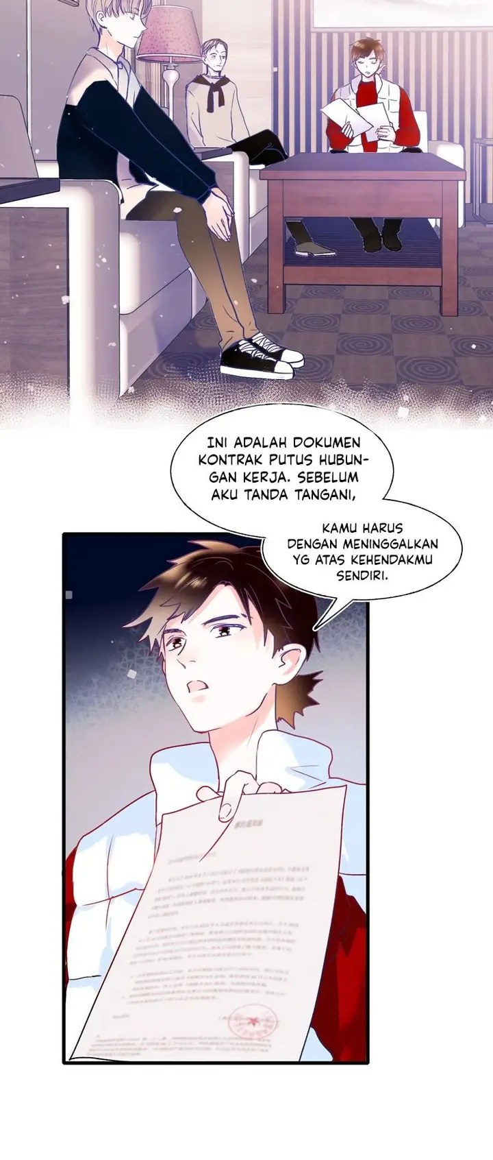 image-komik-to-be-winner-chapter-51-16/23
