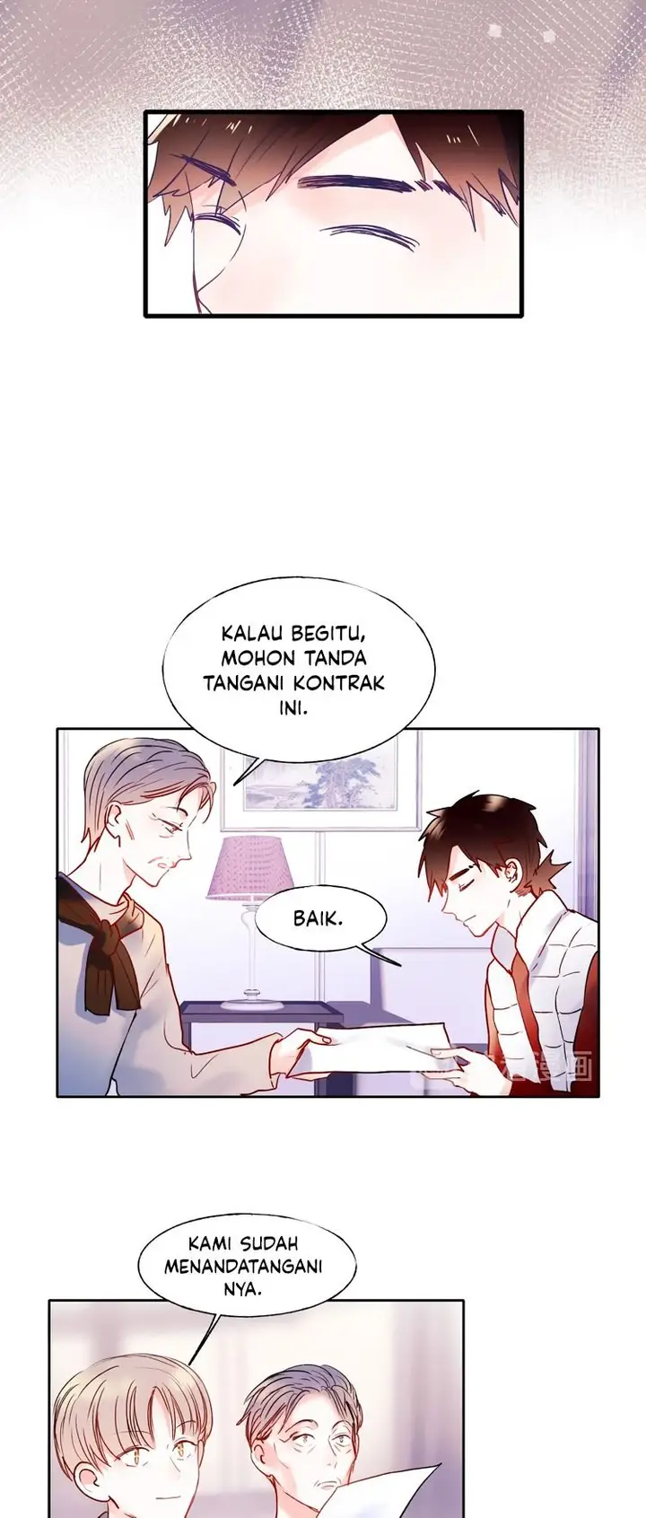 image-komik-to-be-winner-chapter-51-18/23
