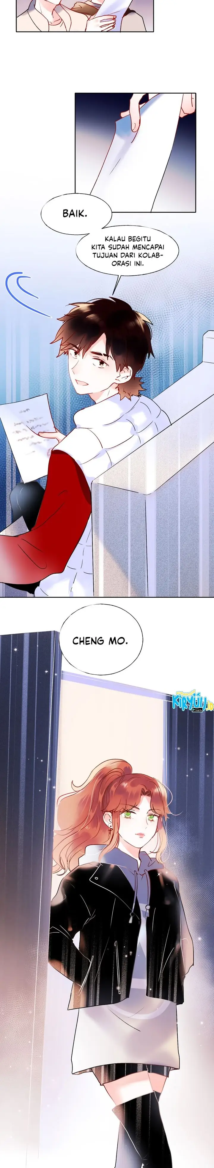 image-komik-to-be-winner-chapter-51-19/23