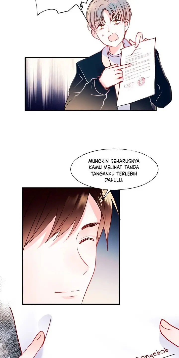 image-komik-to-be-winner-chapter-52-2/51