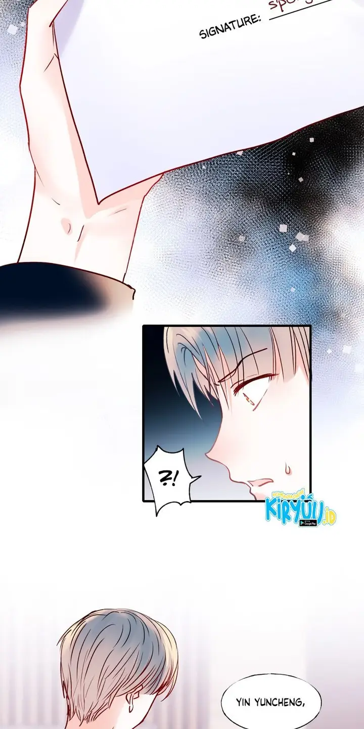 image-komik-to-be-winner-chapter-52-3/51