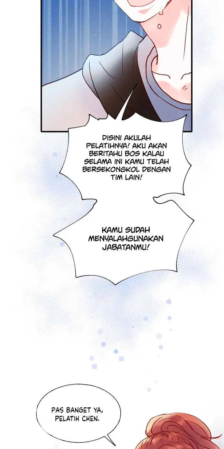 image-komik-to-be-winner-chapter-52-5/51