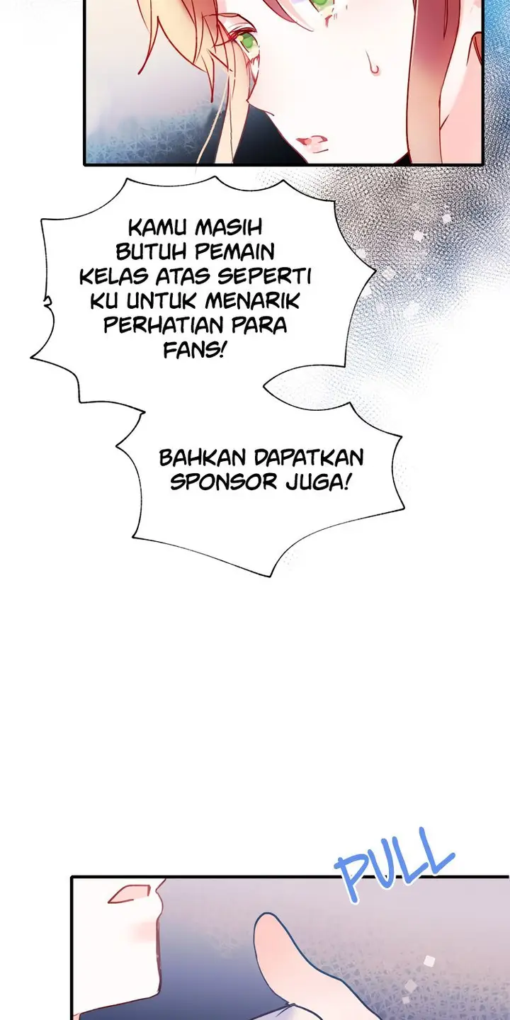 image-komik-to-be-winner-chapter-52-8/51