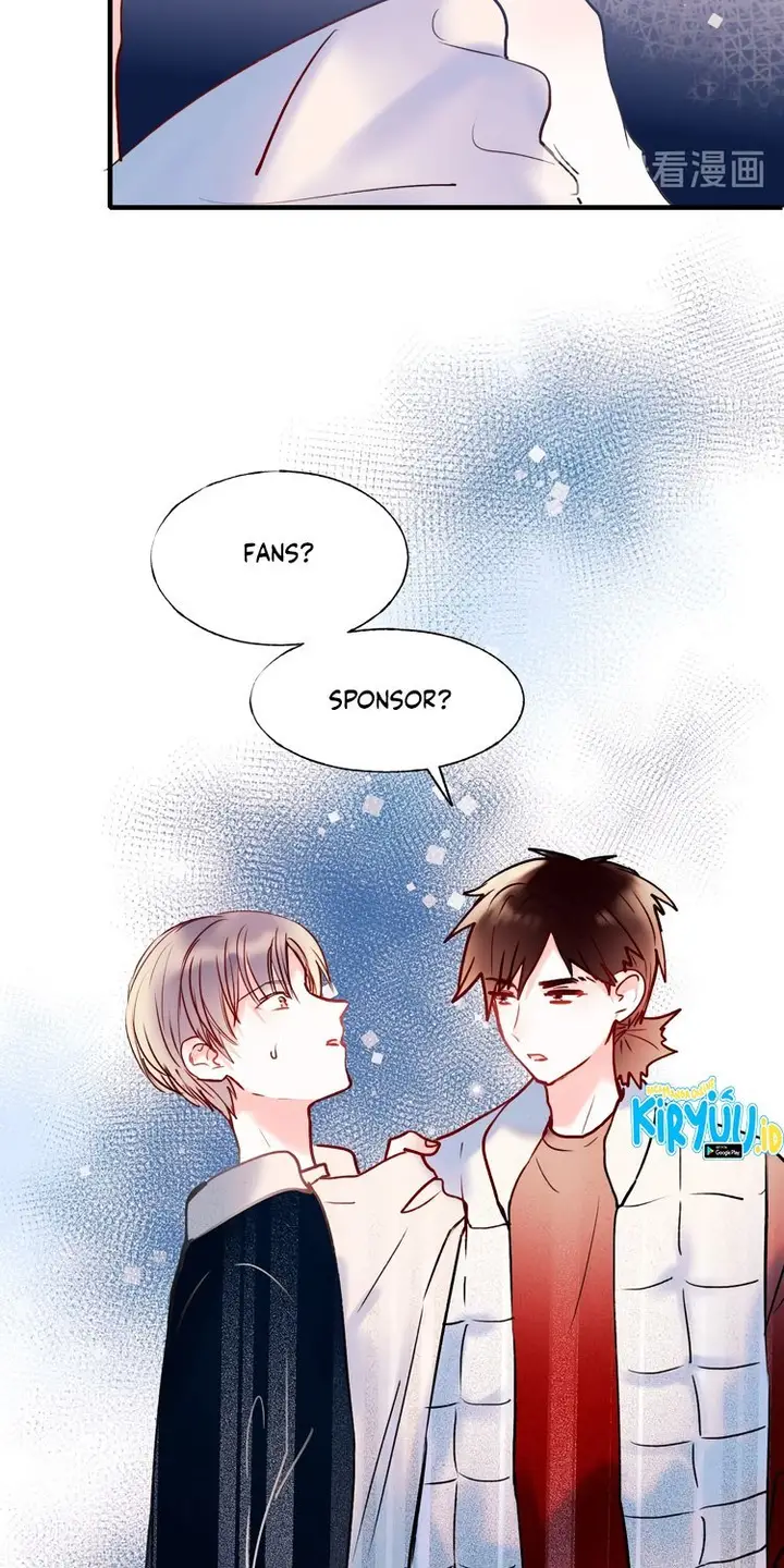 image-komik-to-be-winner-chapter-52-9/51