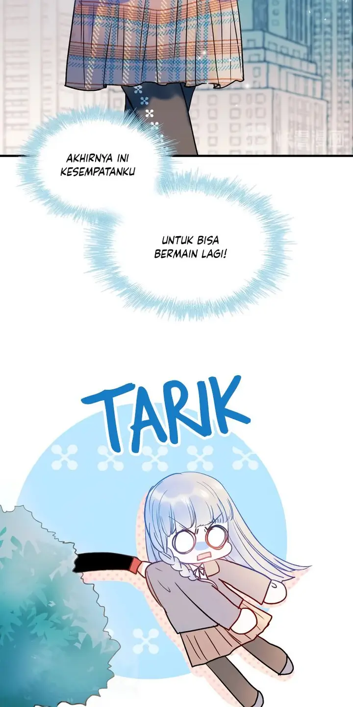 image-komik-to-be-winner-chapter-52-14/51