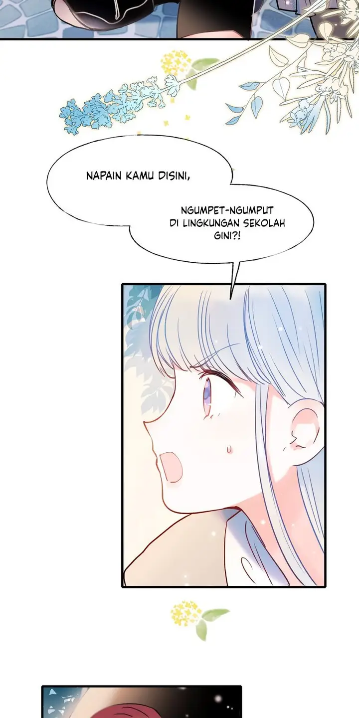 image-komik-to-be-winner-chapter-52-16/51