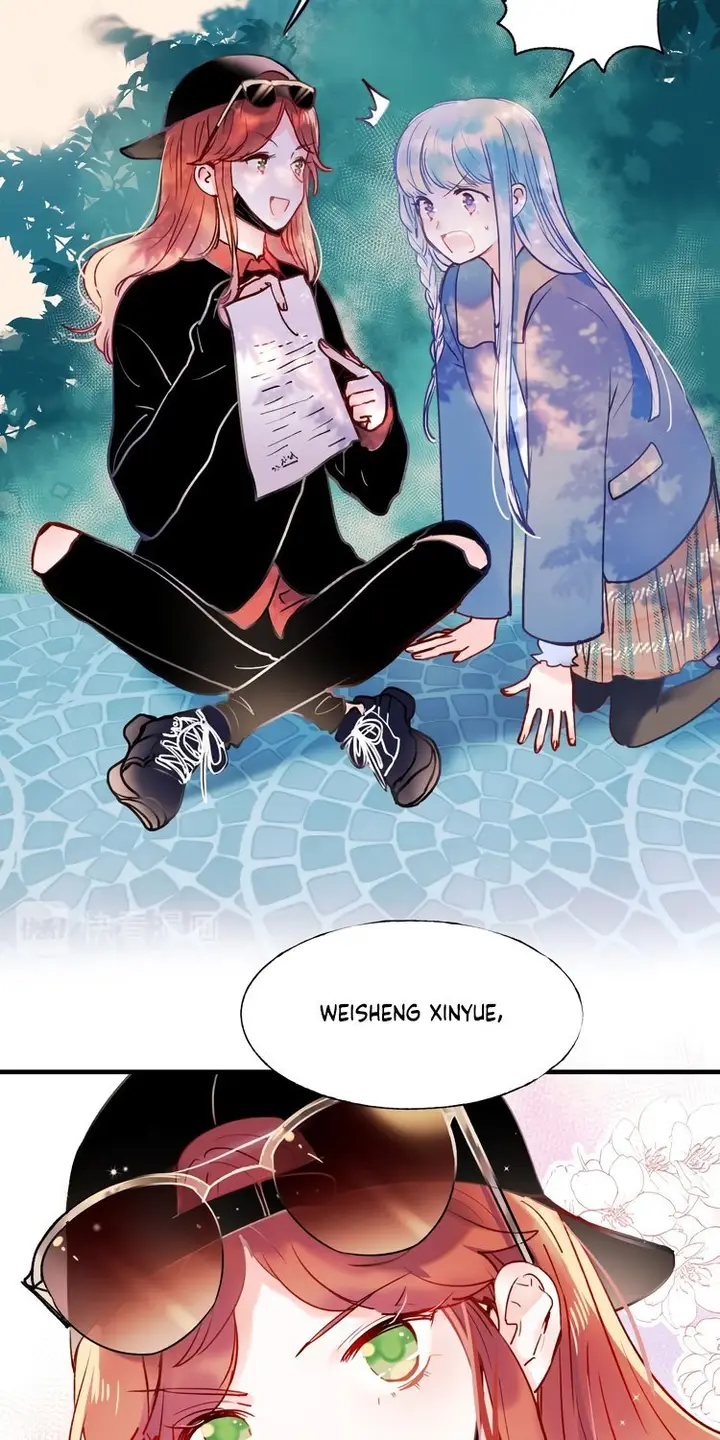 image-komik-to-be-winner-chapter-52-19/51