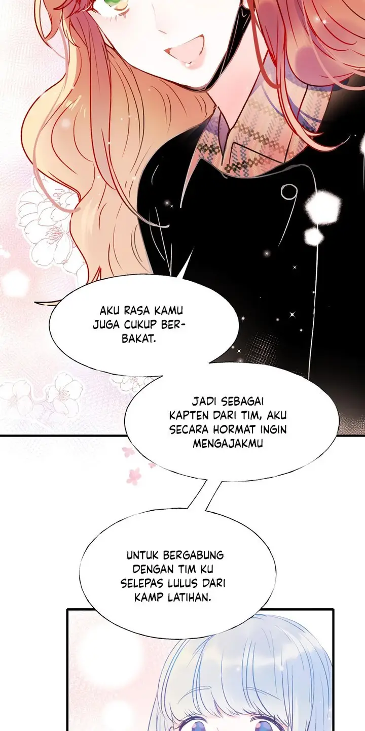 image-komik-to-be-winner-chapter-52-20/51