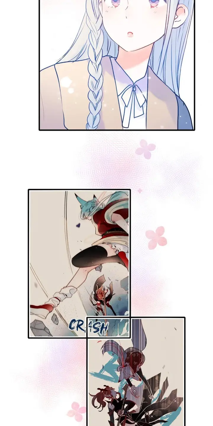 image-komik-to-be-winner-chapter-52-21/51