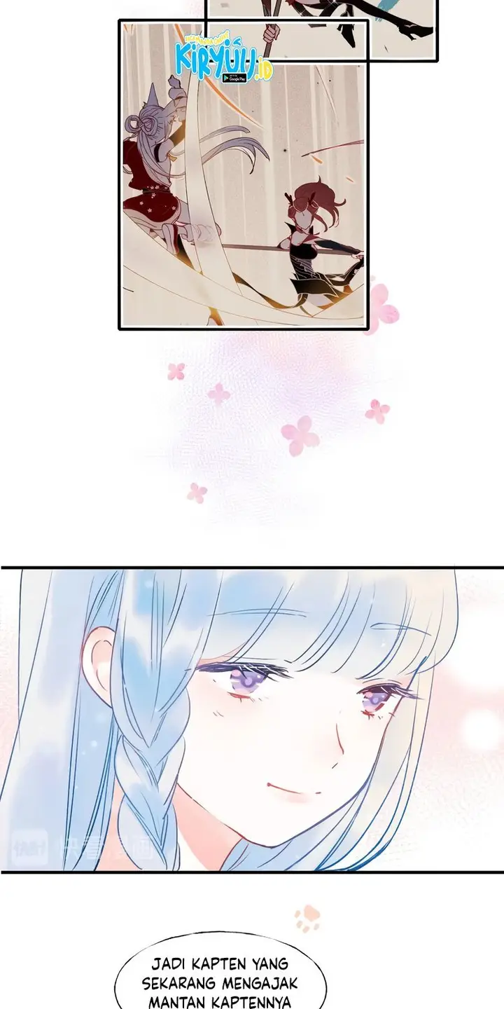 image-komik-to-be-winner-chapter-52-22/51