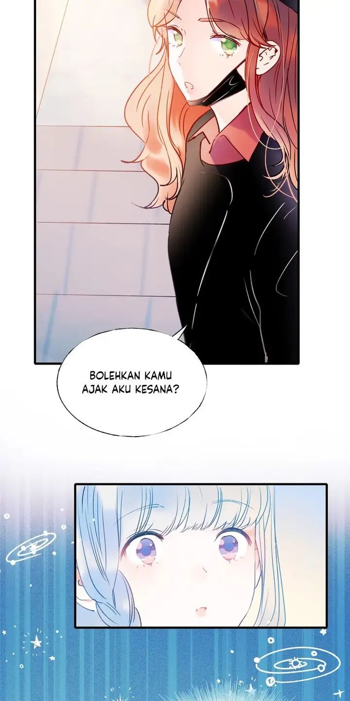 image-komik-to-be-winner-chapter-52-25/51