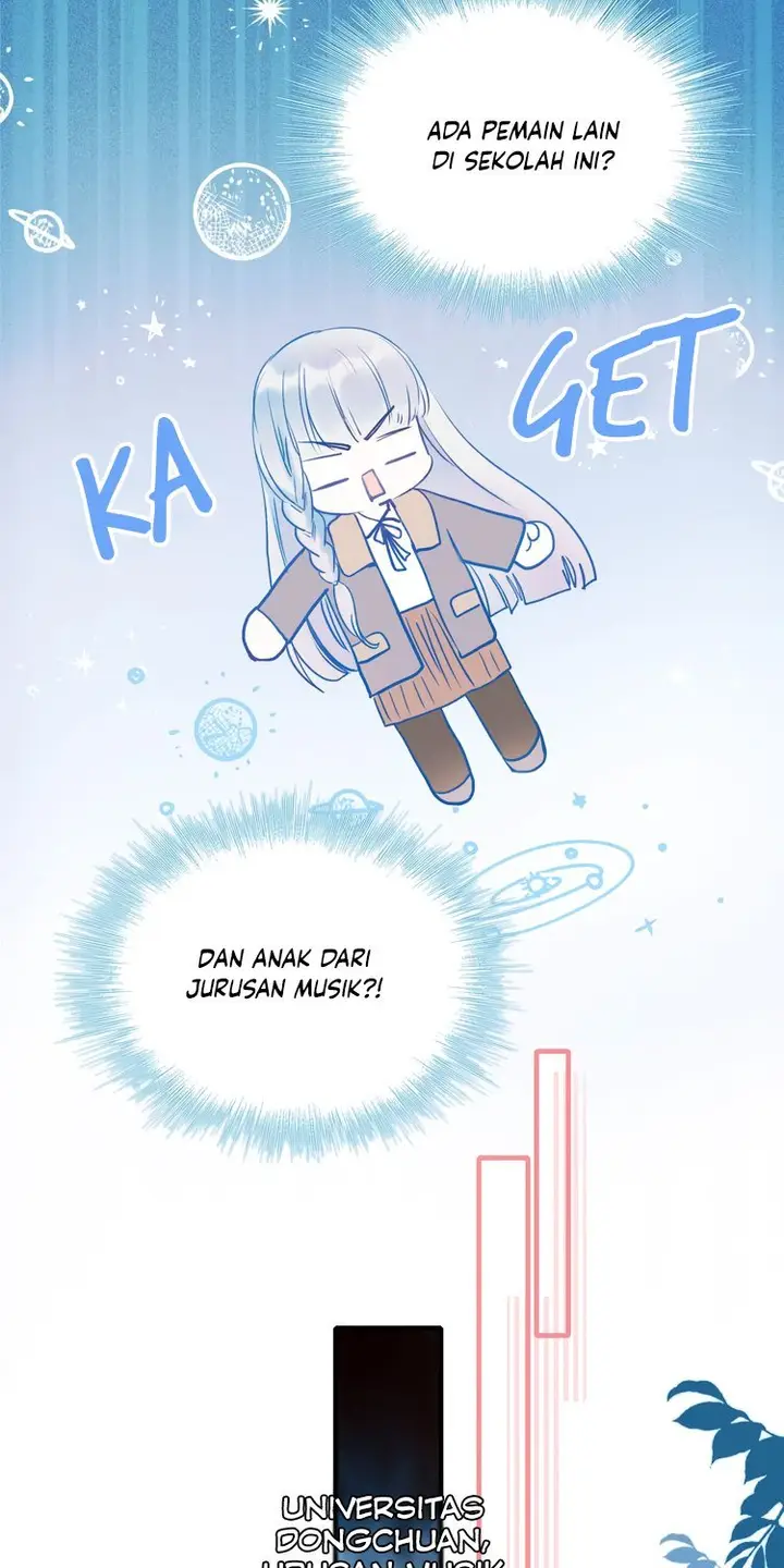 image-komik-to-be-winner-chapter-52-26/51