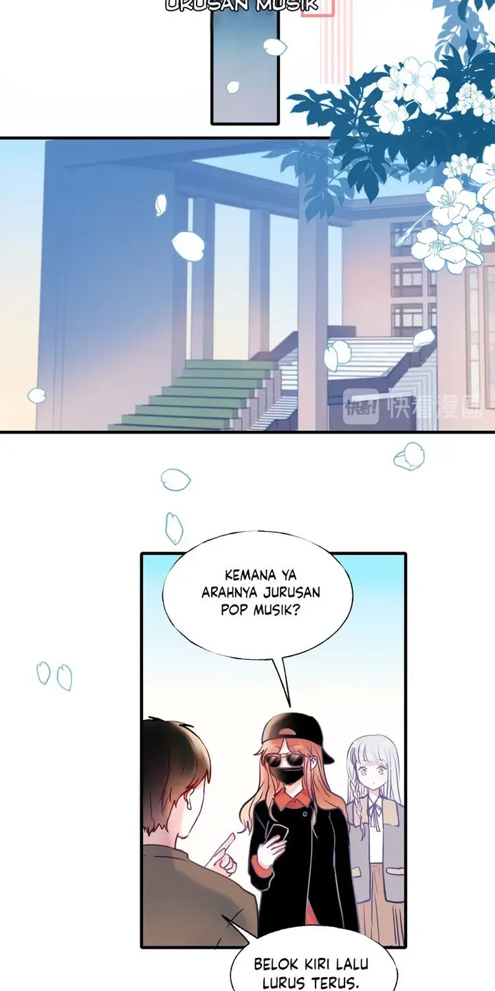 image-komik-to-be-winner-chapter-52-27/51