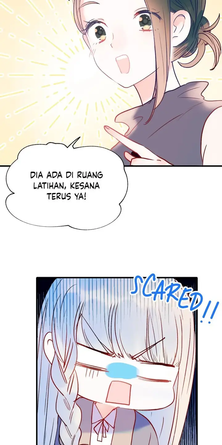 image-komik-to-be-winner-chapter-52-29/51