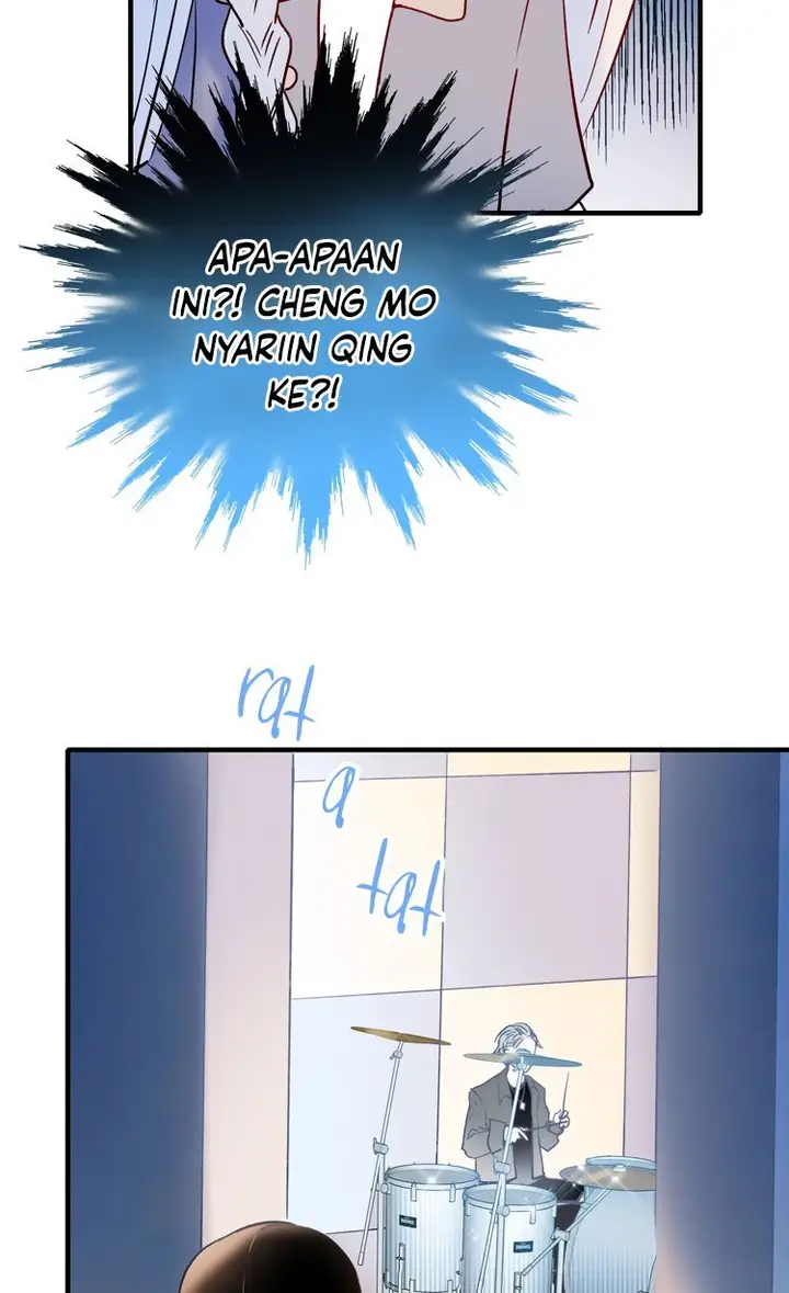 image-komik-to-be-winner-chapter-52-30/51