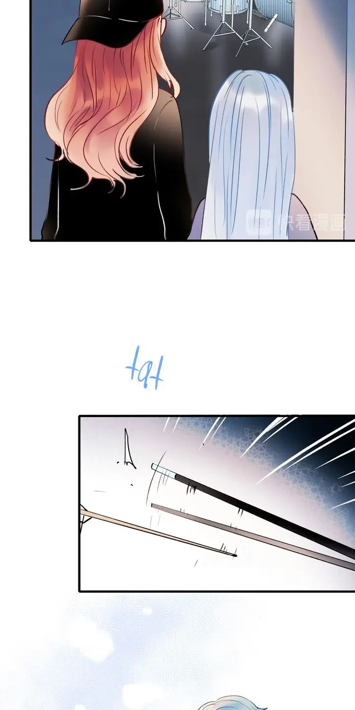 image-komik-to-be-winner-chapter-52-31/51