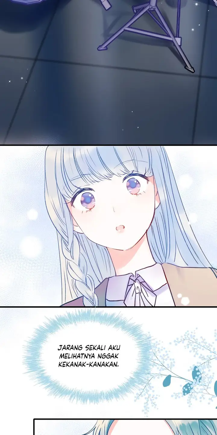 image-komik-to-be-winner-chapter-52-33/51