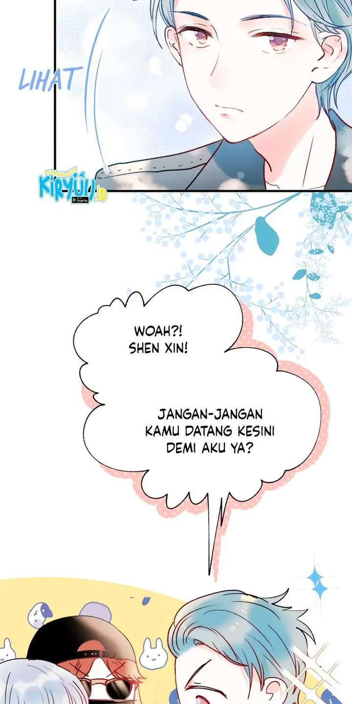 image-komik-to-be-winner-chapter-52-34/51