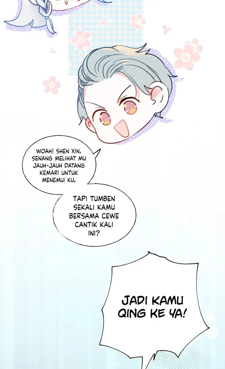 image-komik-to-be-winner-chapter-52-36/51