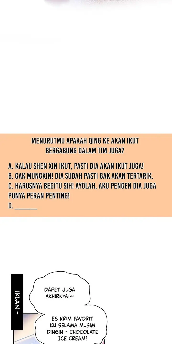 image-komik-to-be-winner-chapter-52-39/51