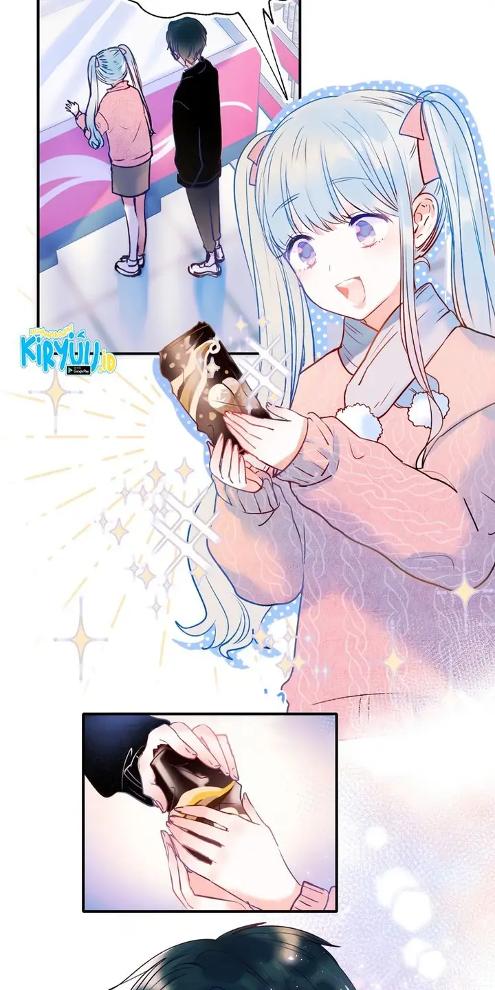 image-komik-to-be-winner-chapter-52-40/51