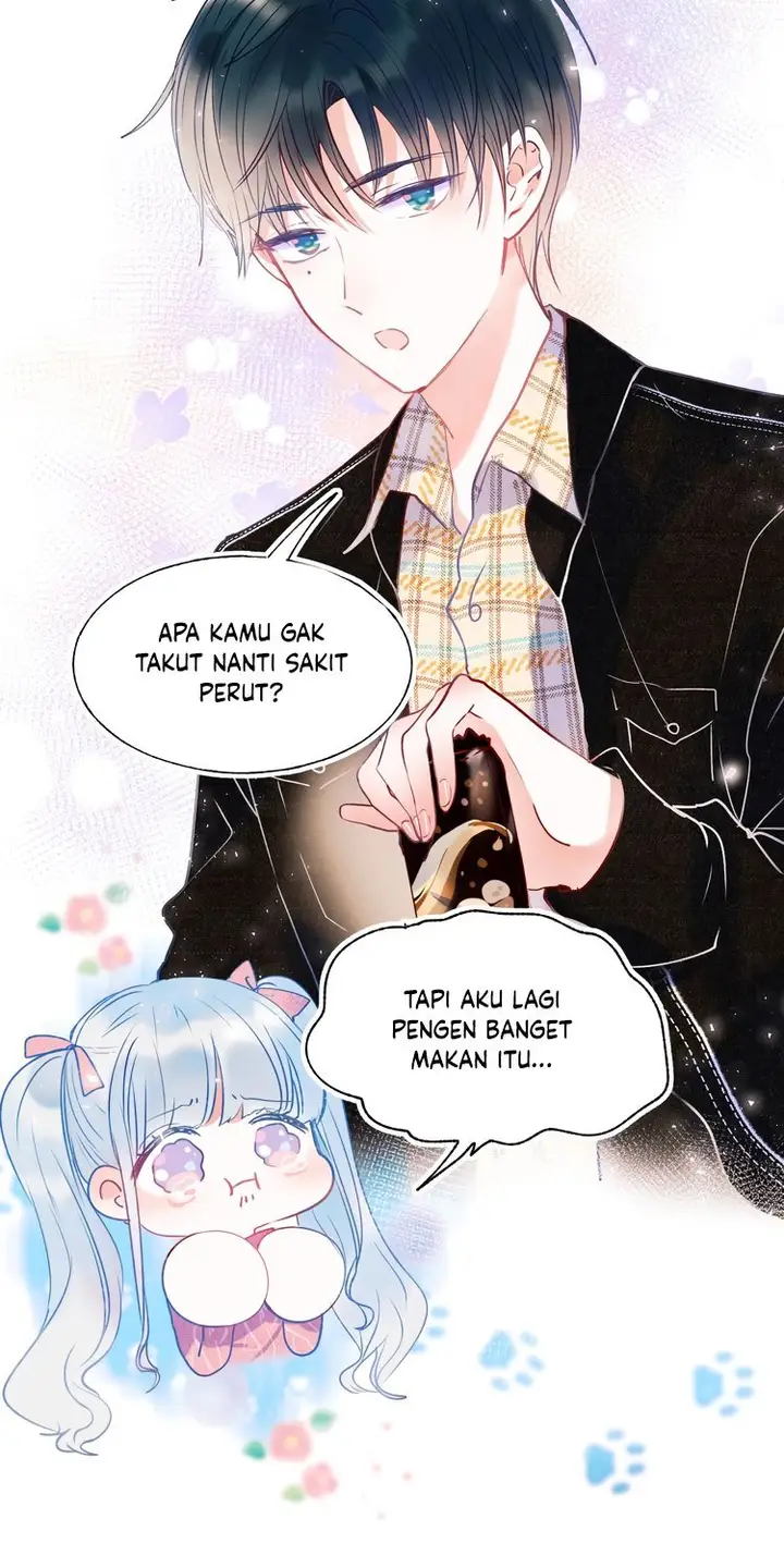 image-komik-to-be-winner-chapter-52-41/51