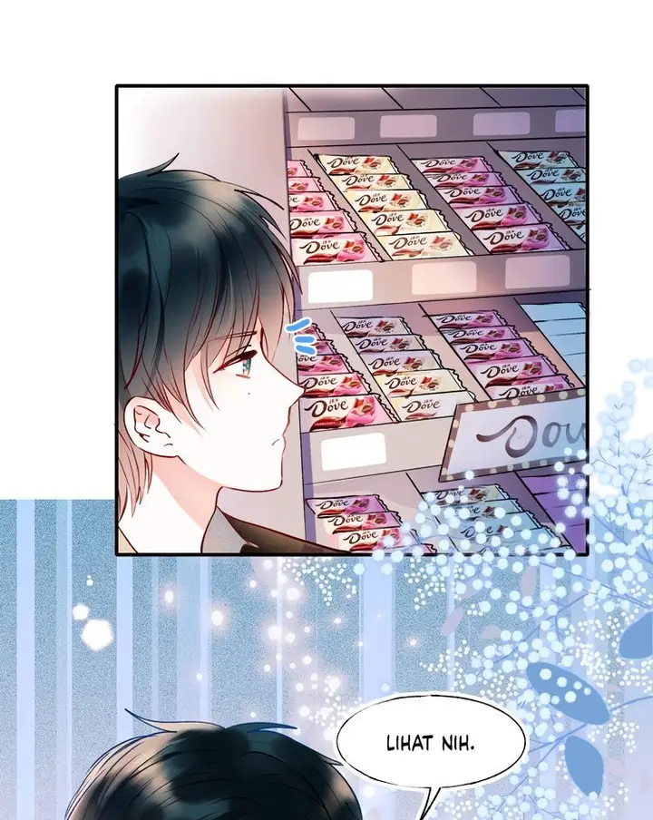 image-komik-to-be-winner-chapter-52-42/51