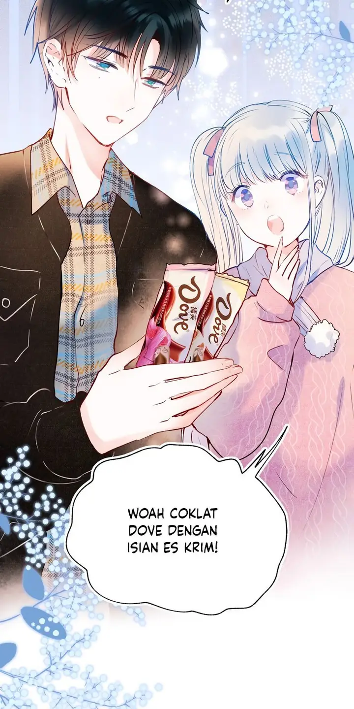 image-komik-to-be-winner-chapter-52-43/51