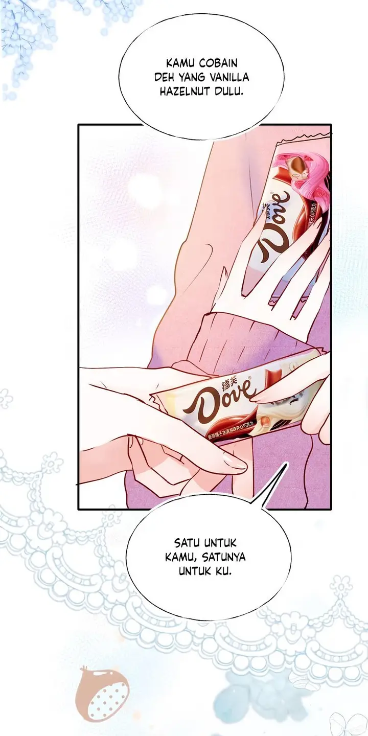 image-komik-to-be-winner-chapter-52-44/51