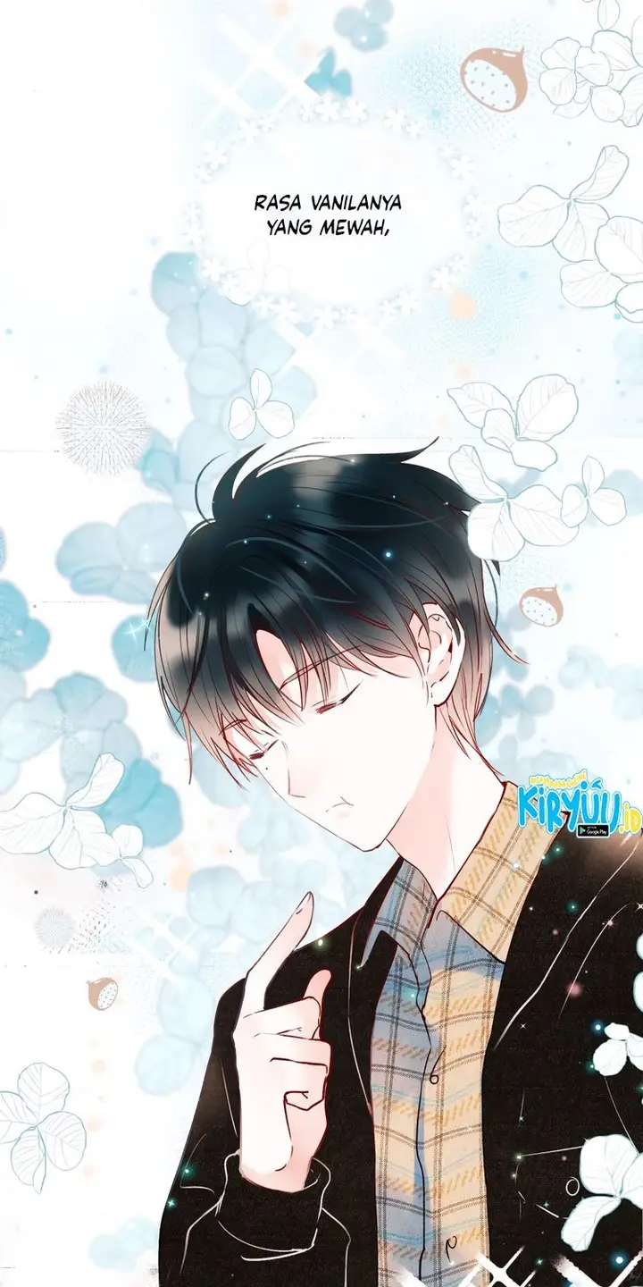 image-komik-to-be-winner-chapter-52-45/51