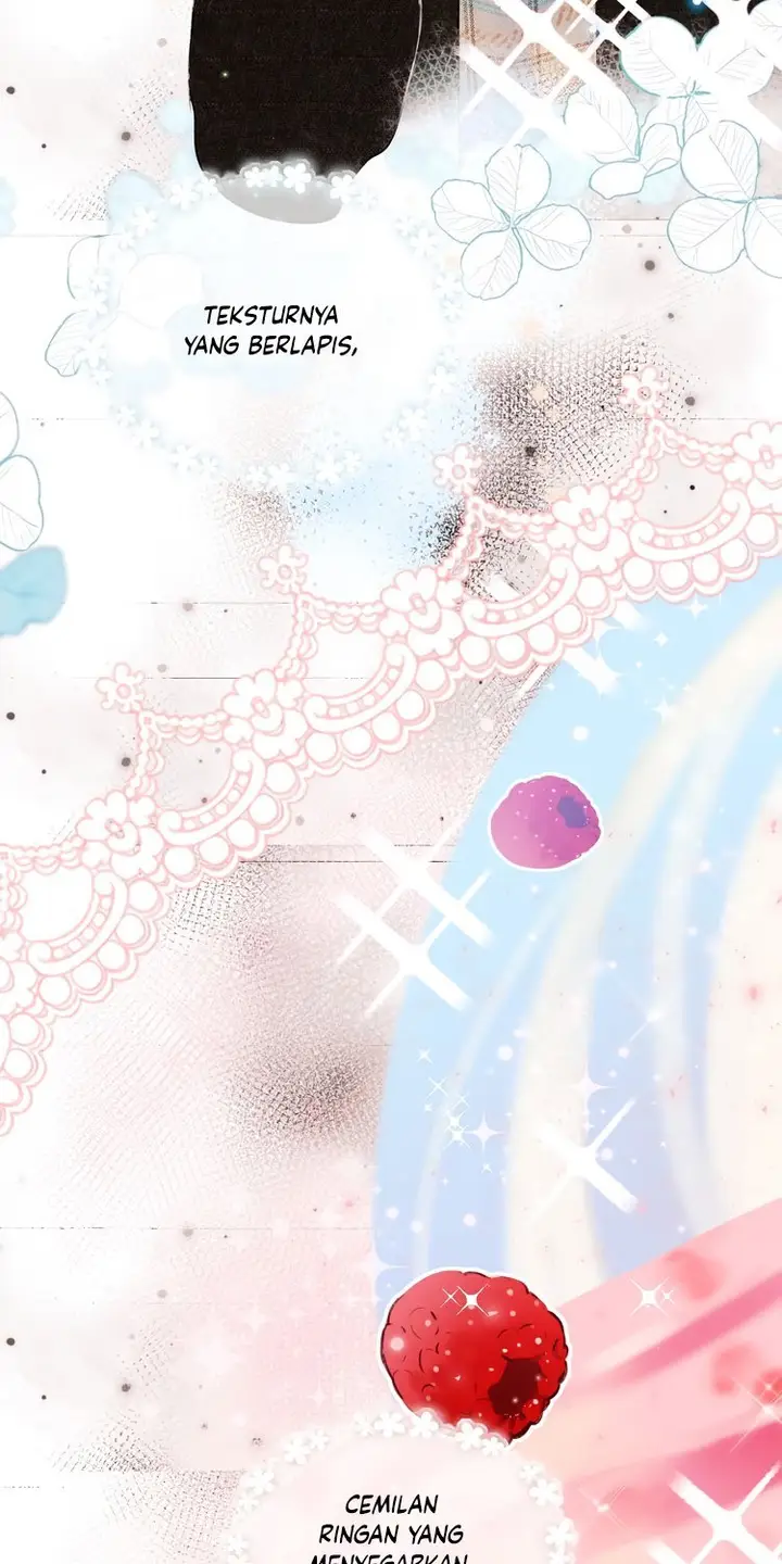 image-komik-to-be-winner-chapter-52-46/51